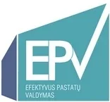 ООО Эффективное управление зданиями плюс