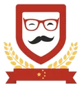ChinaChina - Школа Китайского Языка