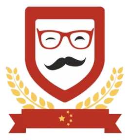 ChinaChina - Школа Китайского Языка