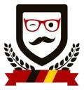 DeutscherPapa - Школа немецкого языка