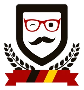 DeutscherPapa - Школа немецкого языка