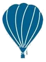 Lingvoclass