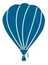 Lingvoclass