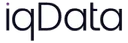 Учебный центр iqData