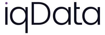Учебный центр iqData
