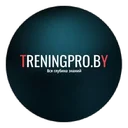 TRENINGPRO