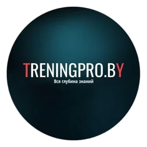 TRENINGPRO