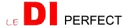 Lediperfect