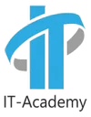 IT-Academy (Образовательный центр программирования и высоких технологий)