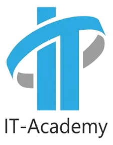 IT-Academy (Образовательный центр программирования и высоких технологий)