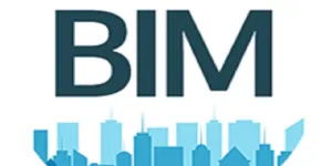 BIM-обучение