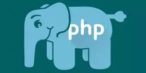 Изучаем PHP с нуля