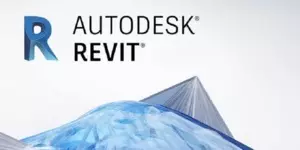 Курс обучения Autodesk Revit