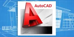 Курсы AutoCAD