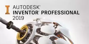 Курсы Autodesk Inventor