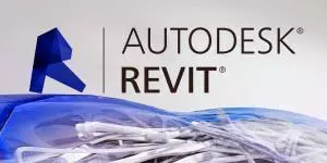 Курсы Autodesk Revit