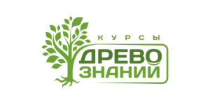 Курсы бисероплетения