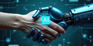 Курсы по Искусственному интеллекту (AI)