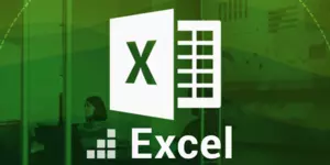Курсы по программе Excel в Гомеле