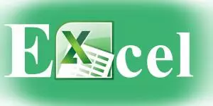 Курсы Работа в MS Excel