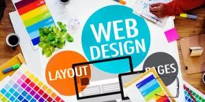 Курсы Web-дизайн