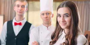 Перезагрузка найма: как обеспечить команду лучшими сотрудниками