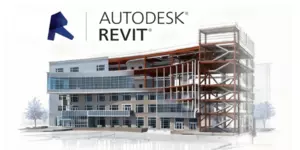 Основы информационного моделирования в Autodesk Revit