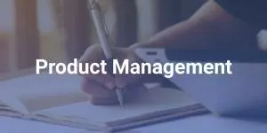 Практический онлайн/офлайн курс №1 в Беларуси Product management