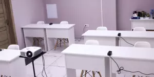 Python Веб-разработка Пинск