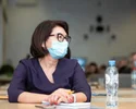 Семина Бухгалтерский учет и налогообложение в 2021 г.