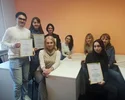 Курс Бухгалтерский учет для начинающих