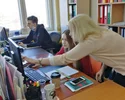 Курс Бухгалтерский учет для начинающих