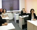 Курс Бухгалтерский учет для начинающих