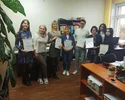 Курс Бухгалтерский учет для начинающих