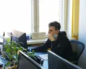 Курс Бухгалтерский учет для начинающих