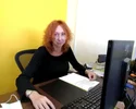 Курс Бухгалтерский учет для начинающих