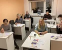 Курс Кадровое делопроизводство