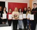Курс Бухгалтерский учет для начинающих