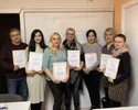 Курс Кадровое делопроизводство