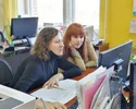 Курс Бухгалтерский учет для начинающих