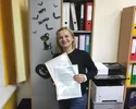 Курс Бухгалтерский учет для начинающих