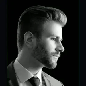Юрий Смирнов