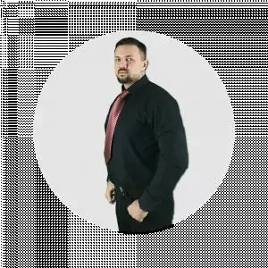 Ян Ярыгин