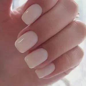 Алеся Азерская