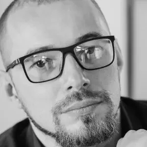 Denis Фёдоров