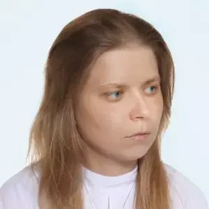 Кристина А