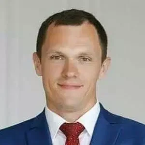 Александр К