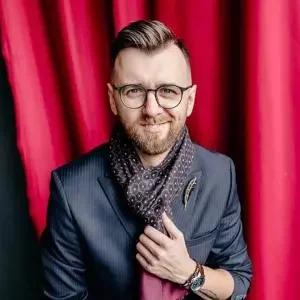 Алексей Г