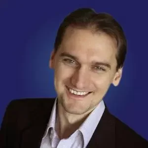 Сергей С