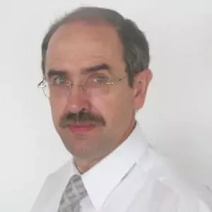 Александр Ц